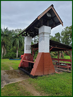 sluis